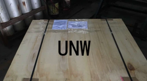 1f7fd4c247af8edc37c2c82e2df1b40 1f7fd4c247af8edc37c2c82e2df1b40