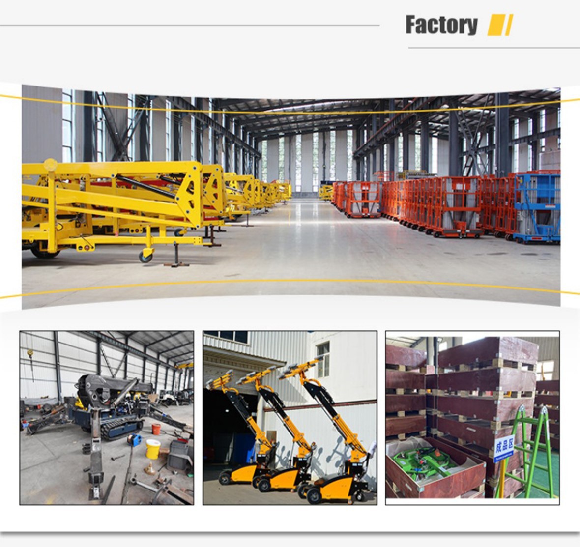 aerial boom lift pricelist aerial boom lift pricelist